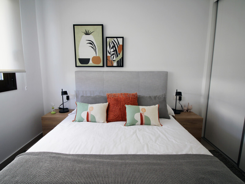 Venta de  en Pilar de la Horadada