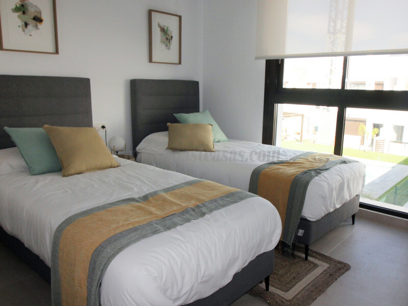 Venta de  en Pilar de la Horadada