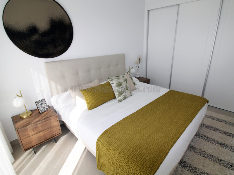 Venta de  en Pilar de la Horadada