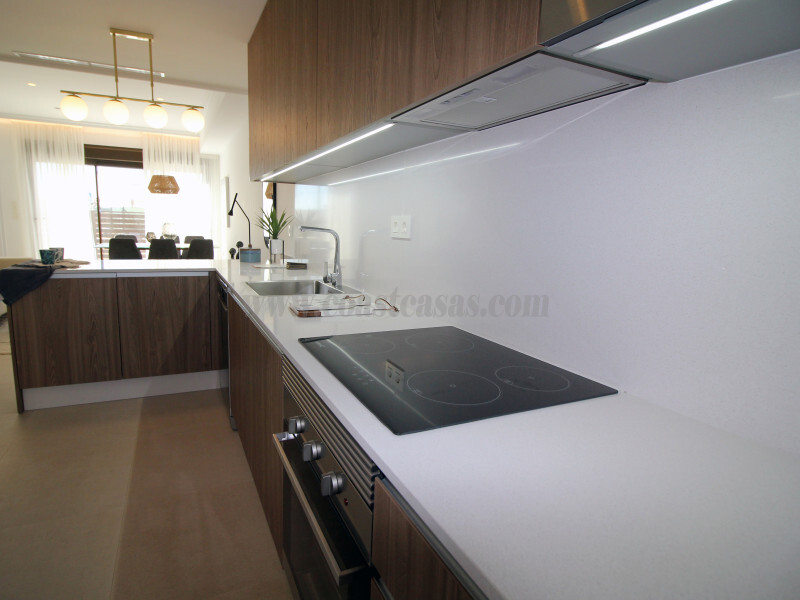 Venta de  en Pilar de la Horadada