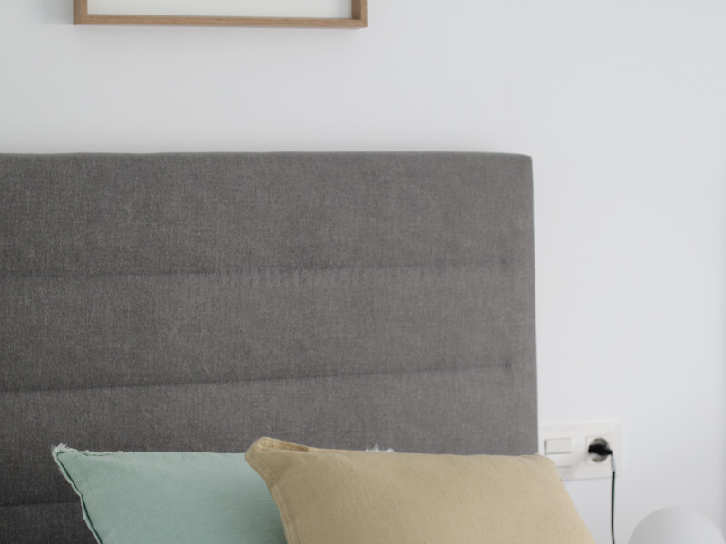 Venta de  en Pilar de la Horadada