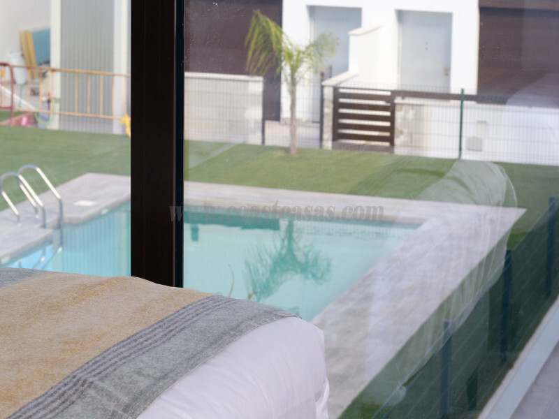 Venta de  en Pilar de la Horadada