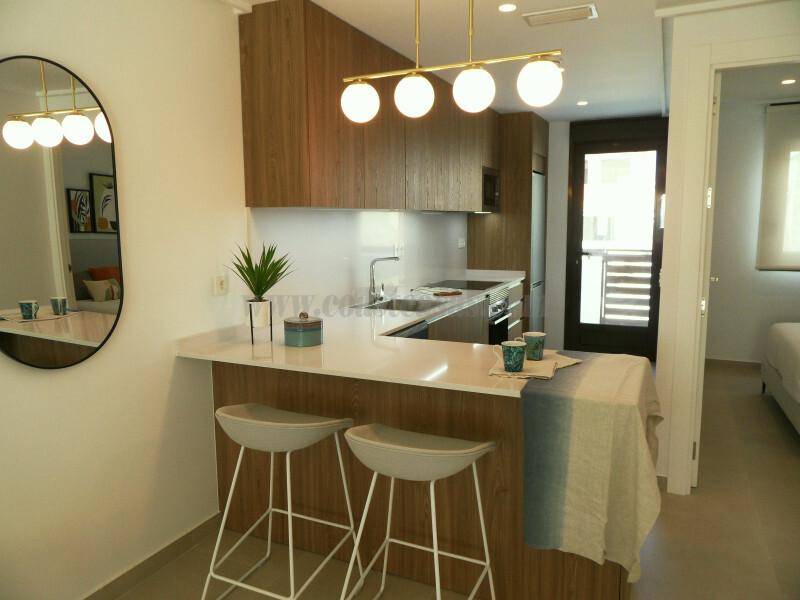 Venta de  en Pilar de la Horadada