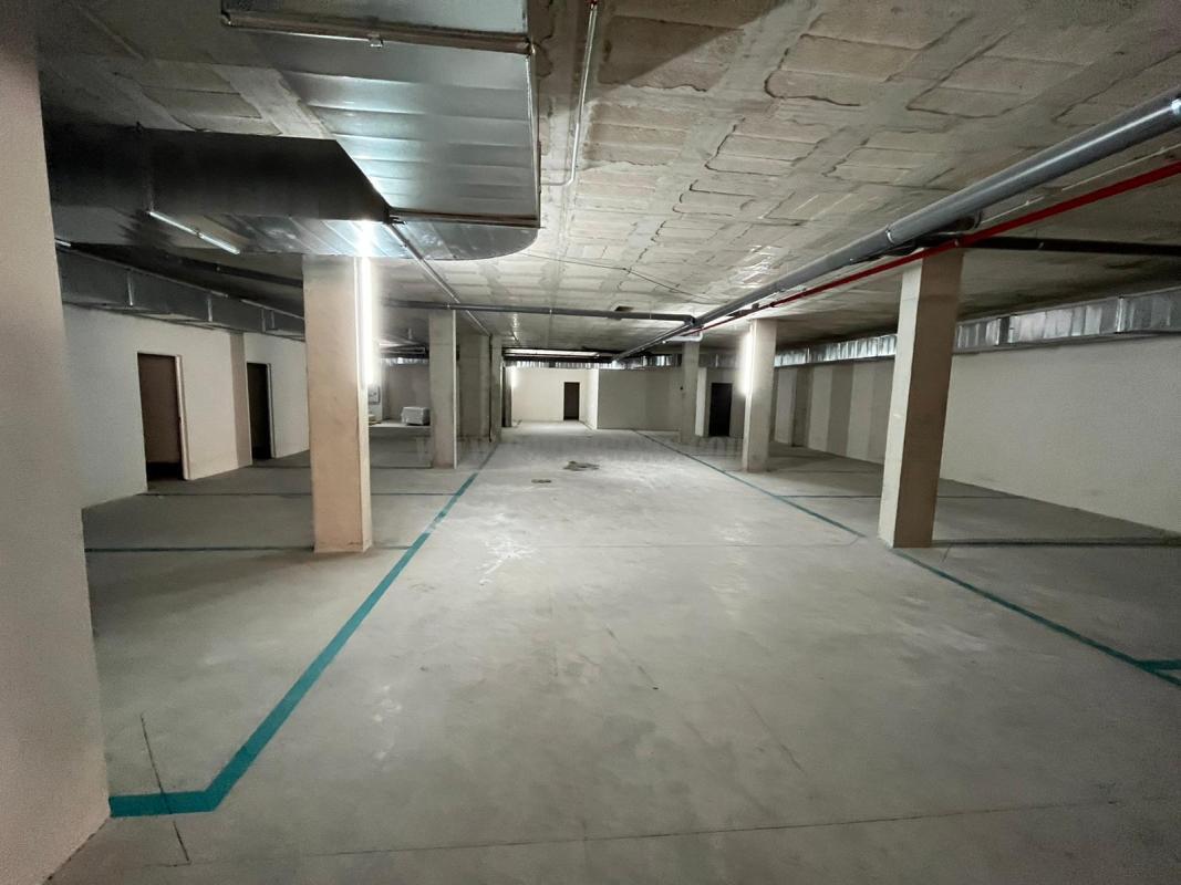 Venta de apartamento en Calpe