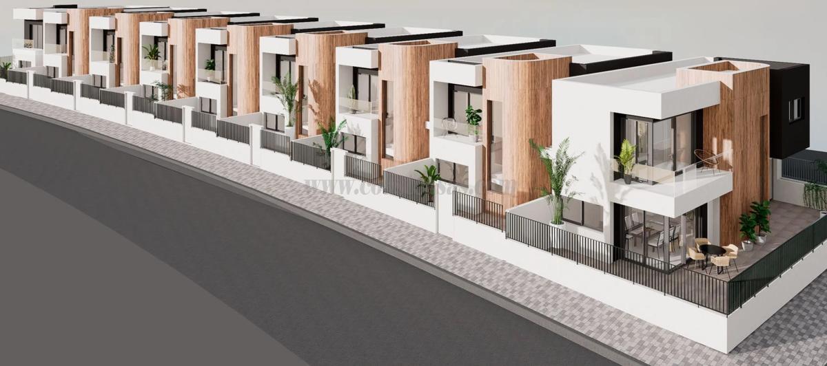 Venta de  en Águilas