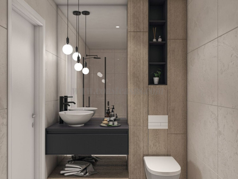 Venta de apartamento en Alhama de Murcia