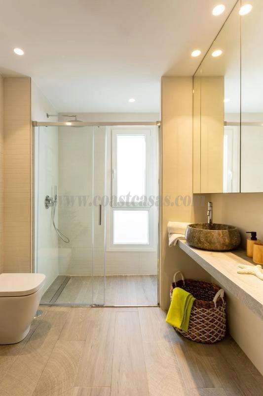 Venta de villa en Algorfa