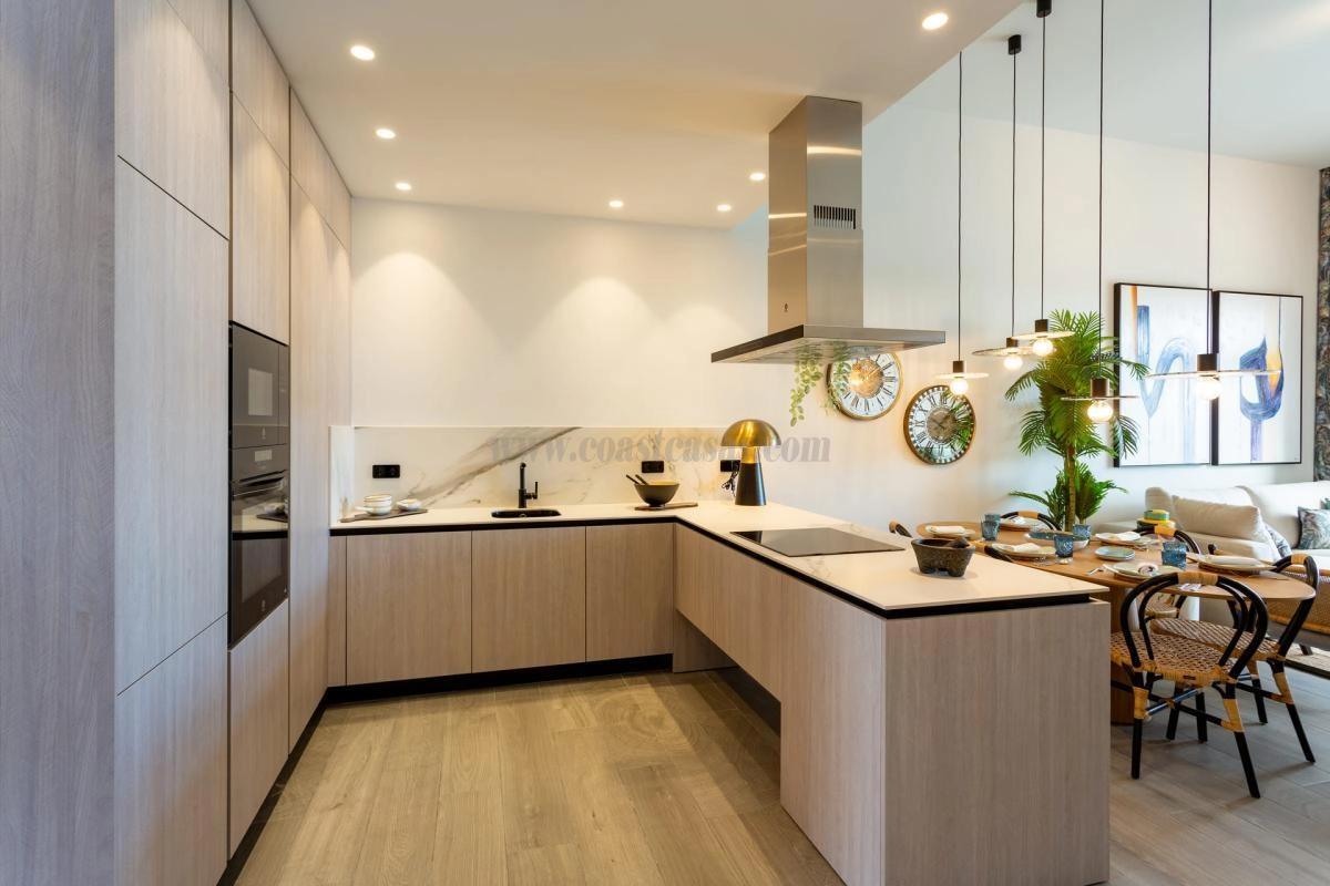 Venta de villa en Algorfa