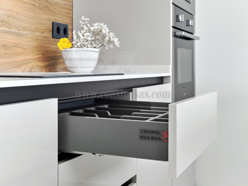 Venta de bungalow en Torrevieja