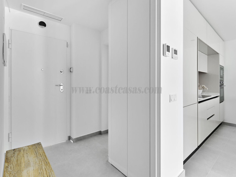 Venta de bungalow en Torrevieja