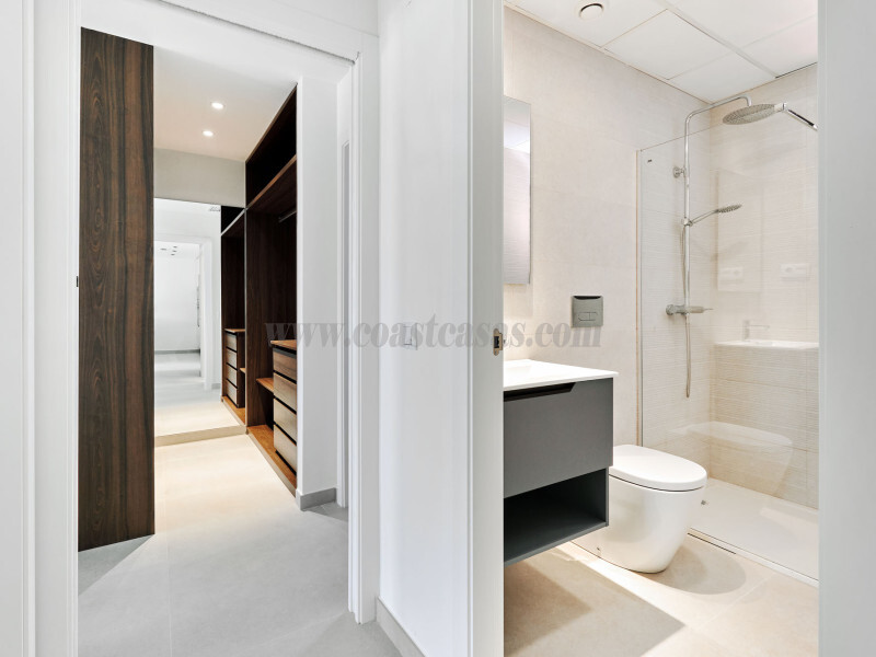 Venta de bungalow en Torrevieja