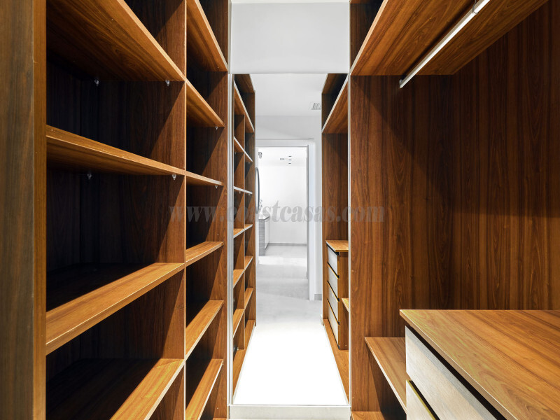 Venta de bungalow en Torrevieja