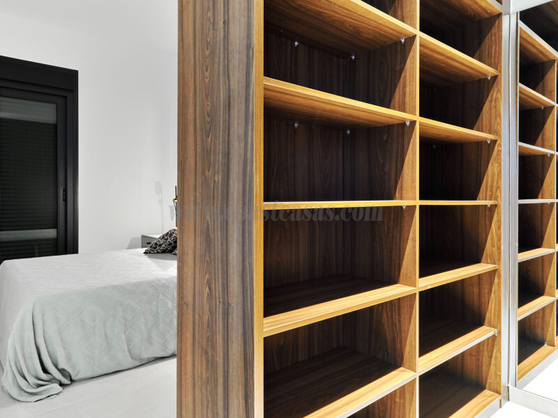 Venta de bungalow en Torrevieja