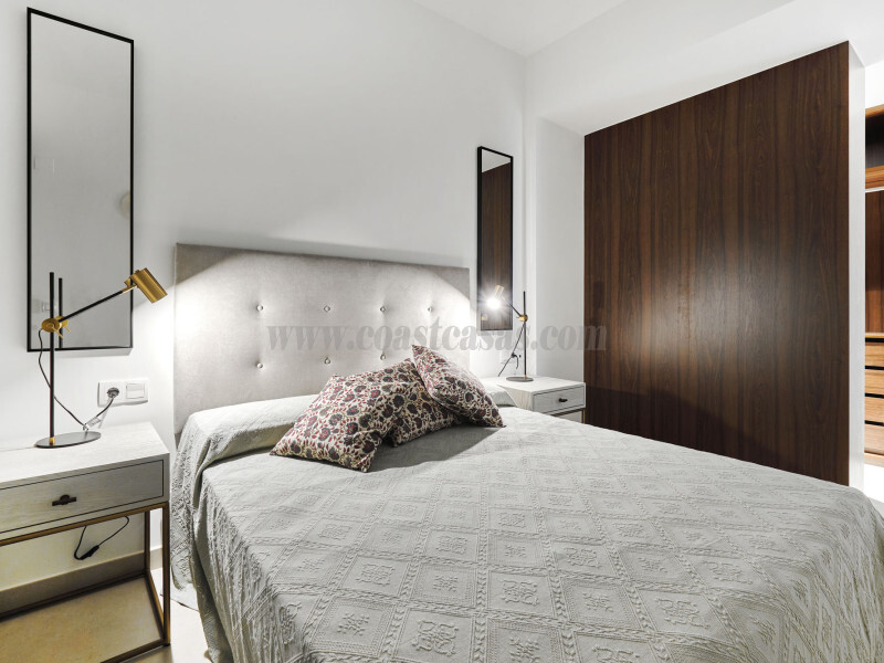 Venta de bungalow en Torrevieja