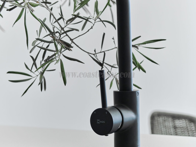 Venta de bungalow en Torrevieja