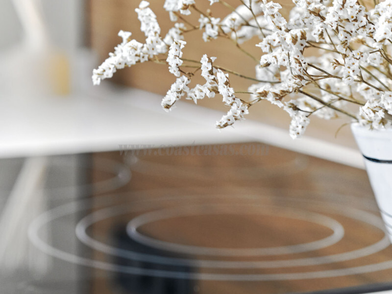 Venta de bungalow en Torrevieja