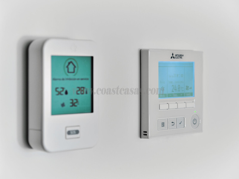 Venta de bungalow en Torrevieja