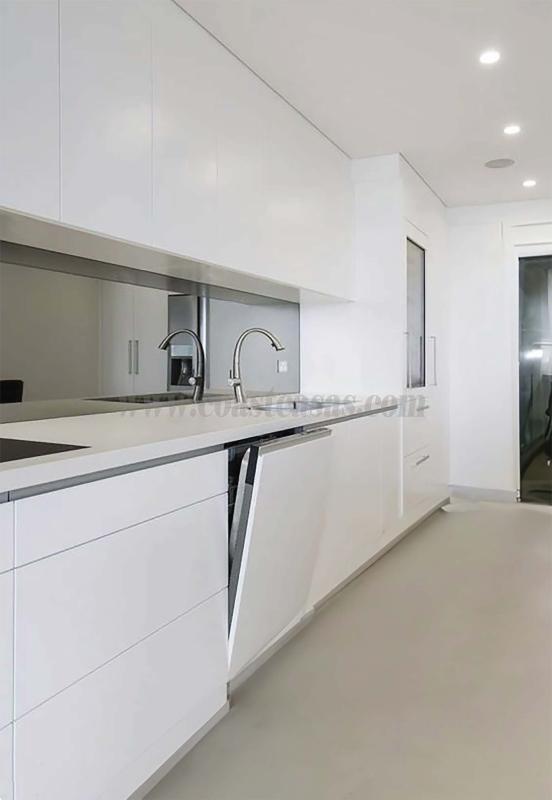 Venta de apartamento en Relleu