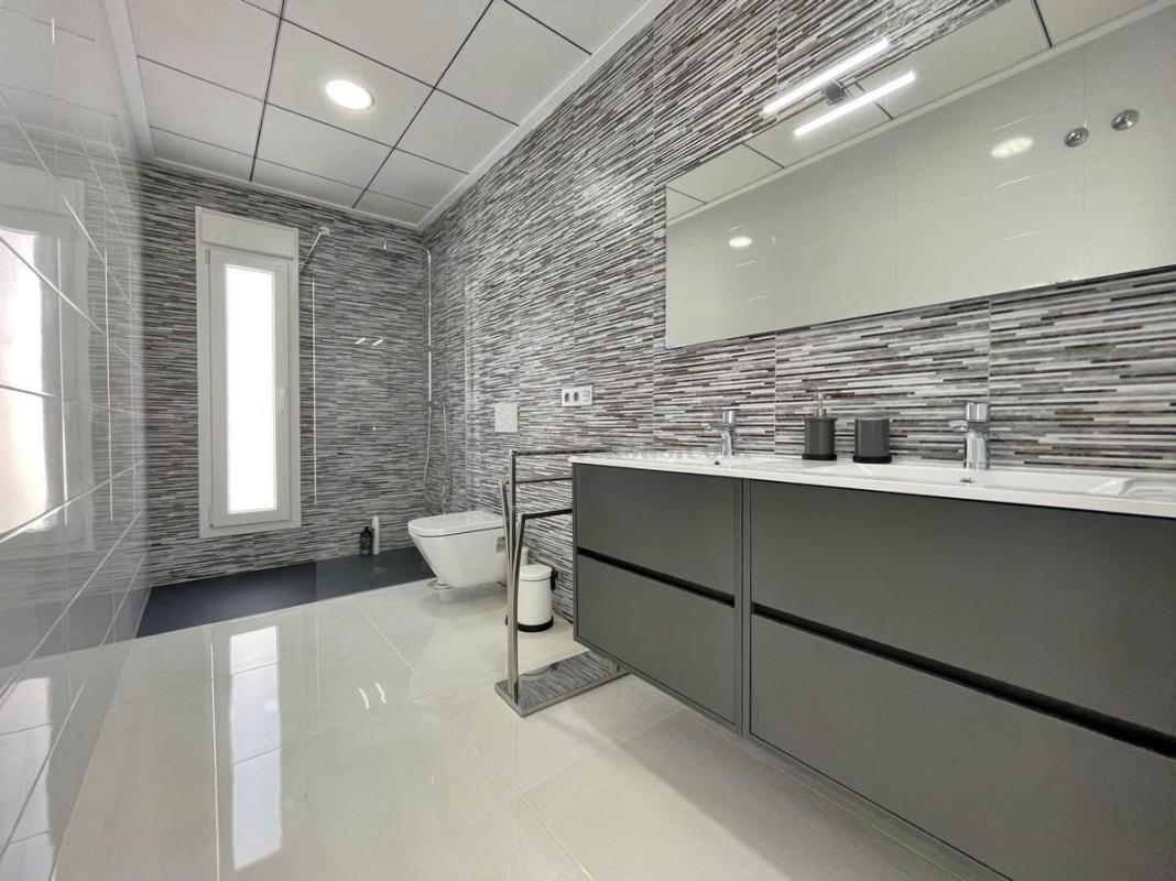 Venta de villa en Rafal