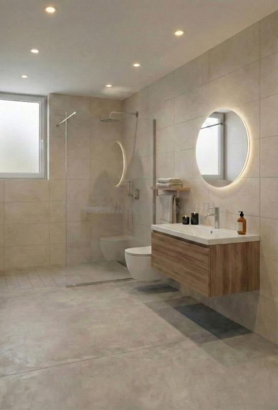 Venta de bungalow en San Javier