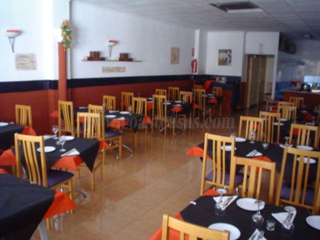For sale of commercial in Orihuela Costa