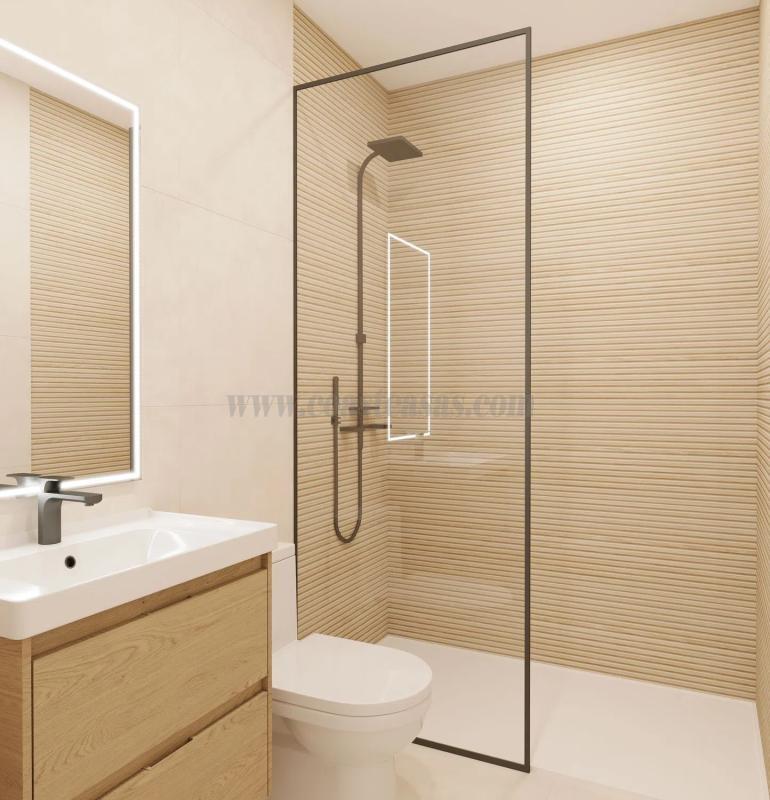 Venta de apartamento en San Miguel de Salinas