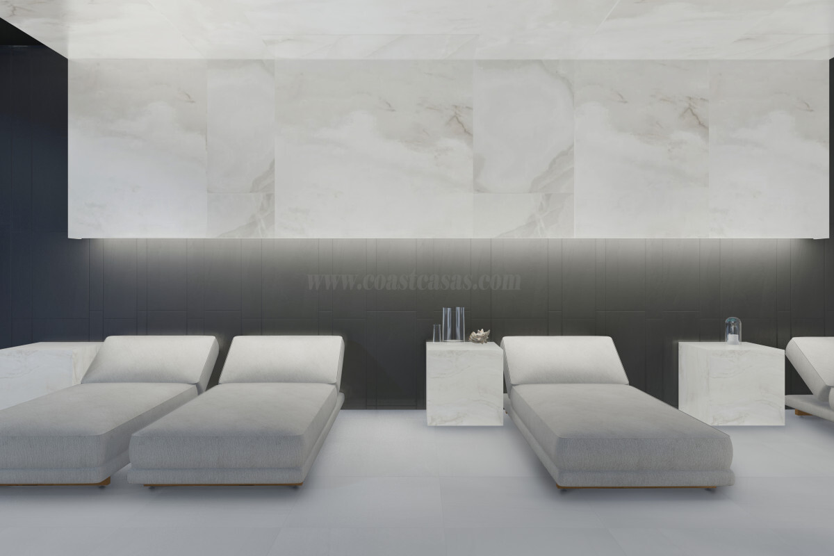 Venta de apartamento en Guardamar del Segura