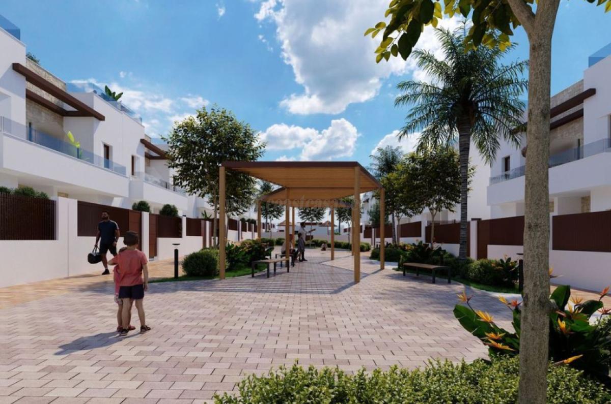 Venta de  en Orihuela