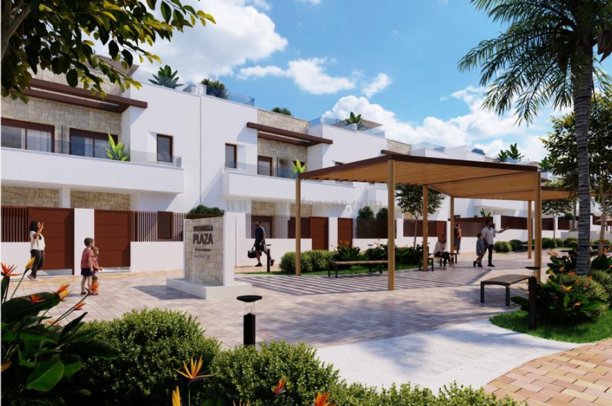 Venta de  en Orihuela