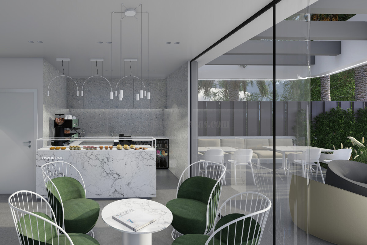 Venta de villa en Guardamar del Segura