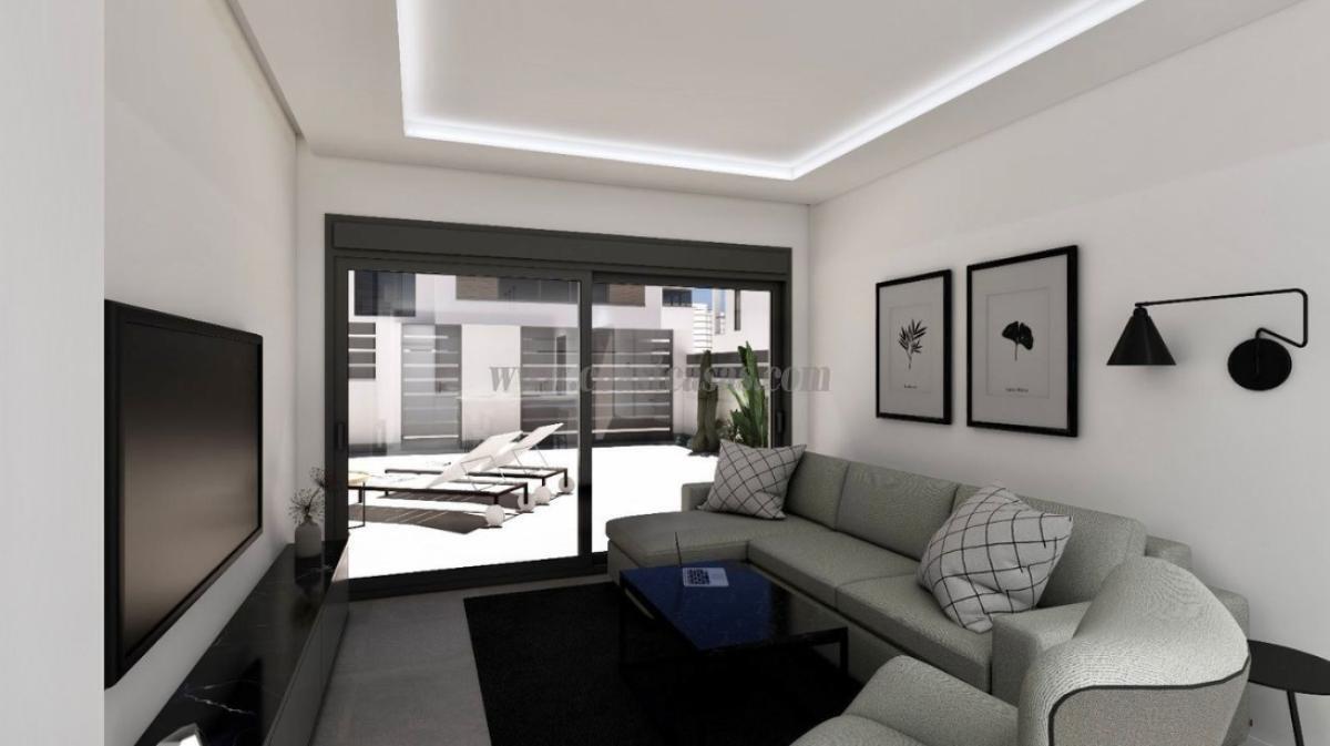 Venta de villa en Benijofar