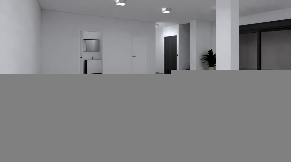 Venta de villa en Benijofar