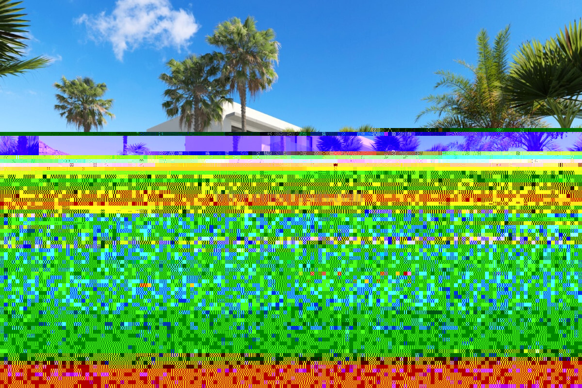 Venta de  en Finestrat