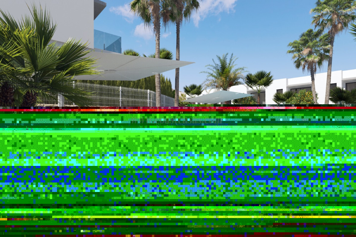 Venta de  en Finestrat