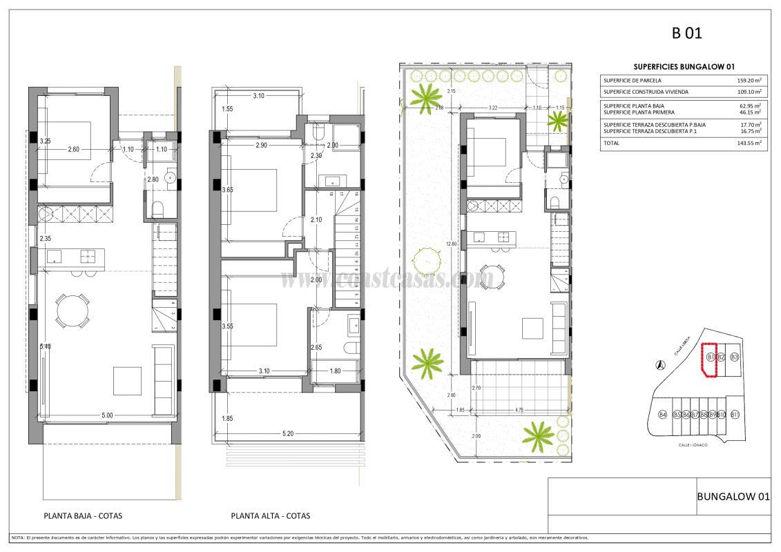 Venta de  en Finestrat