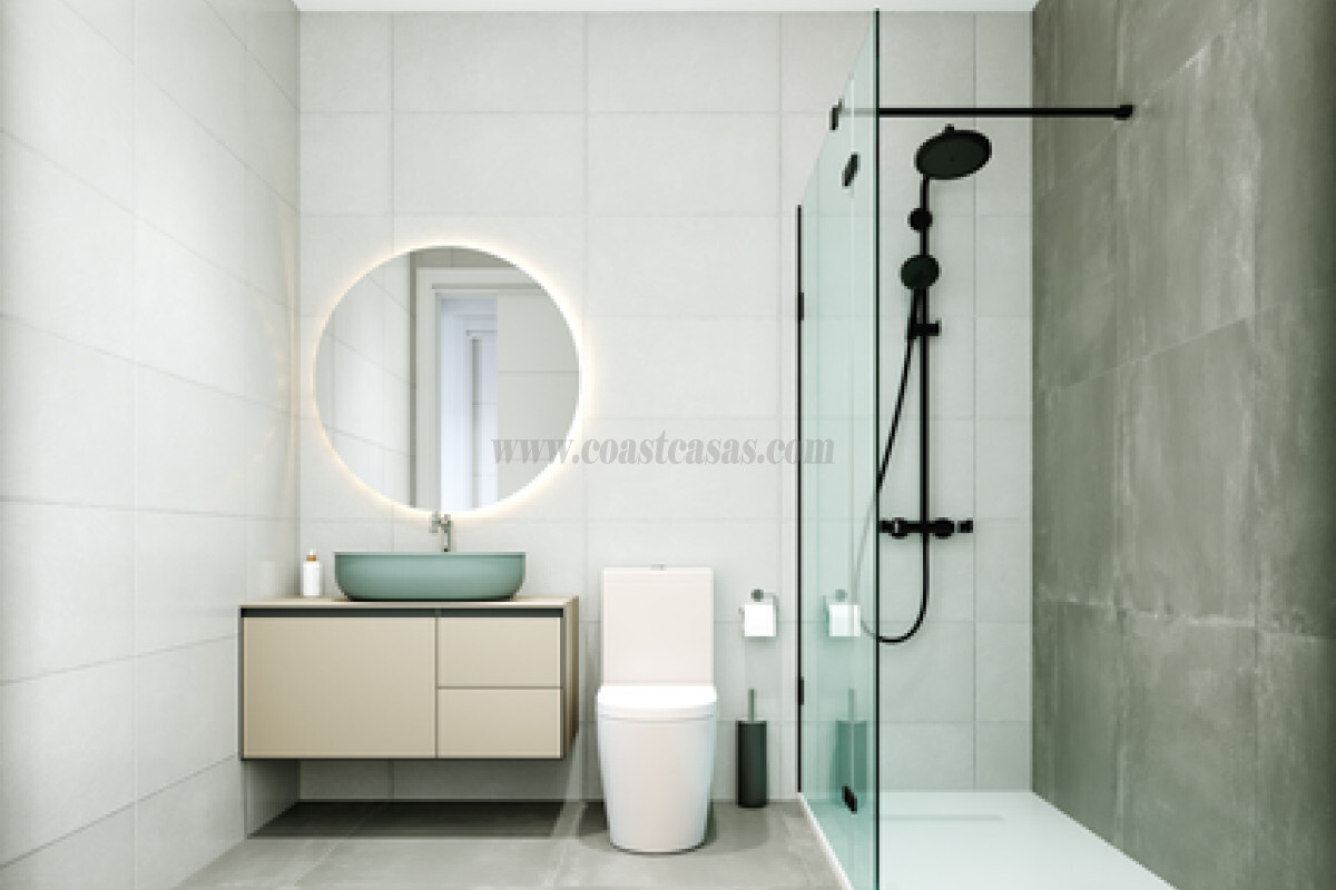 Venta de  en Torre-Pacheco