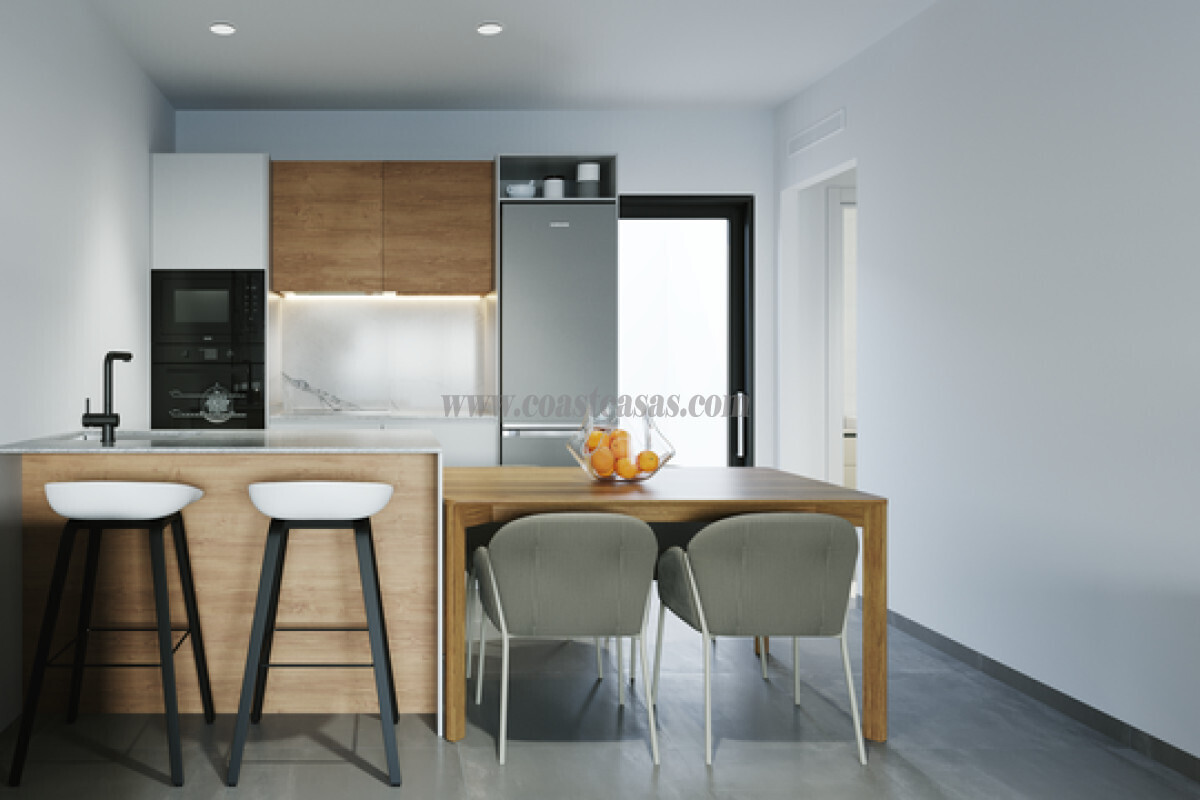 Venta de  en Torre-Pacheco