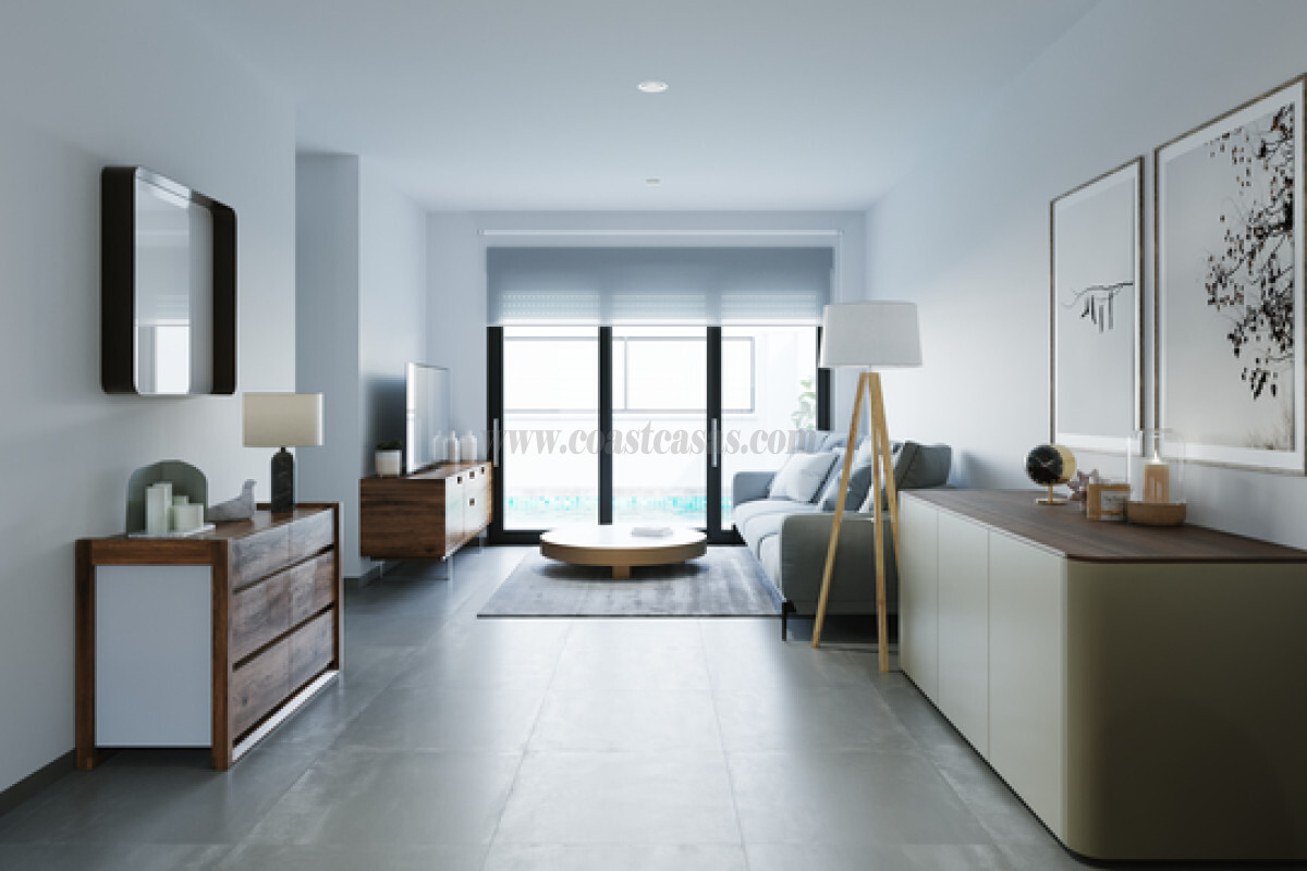 Venta de  en Torre-Pacheco