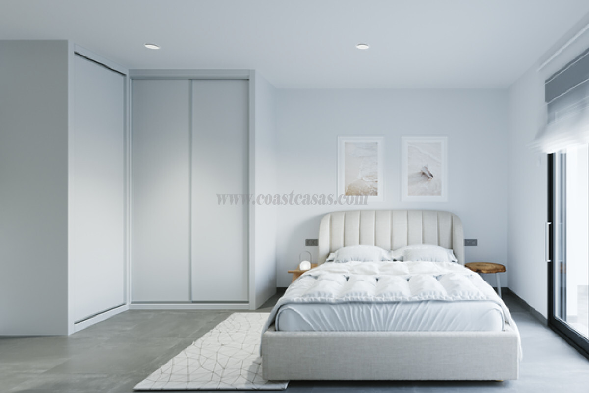 Venta de  en Torre-Pacheco