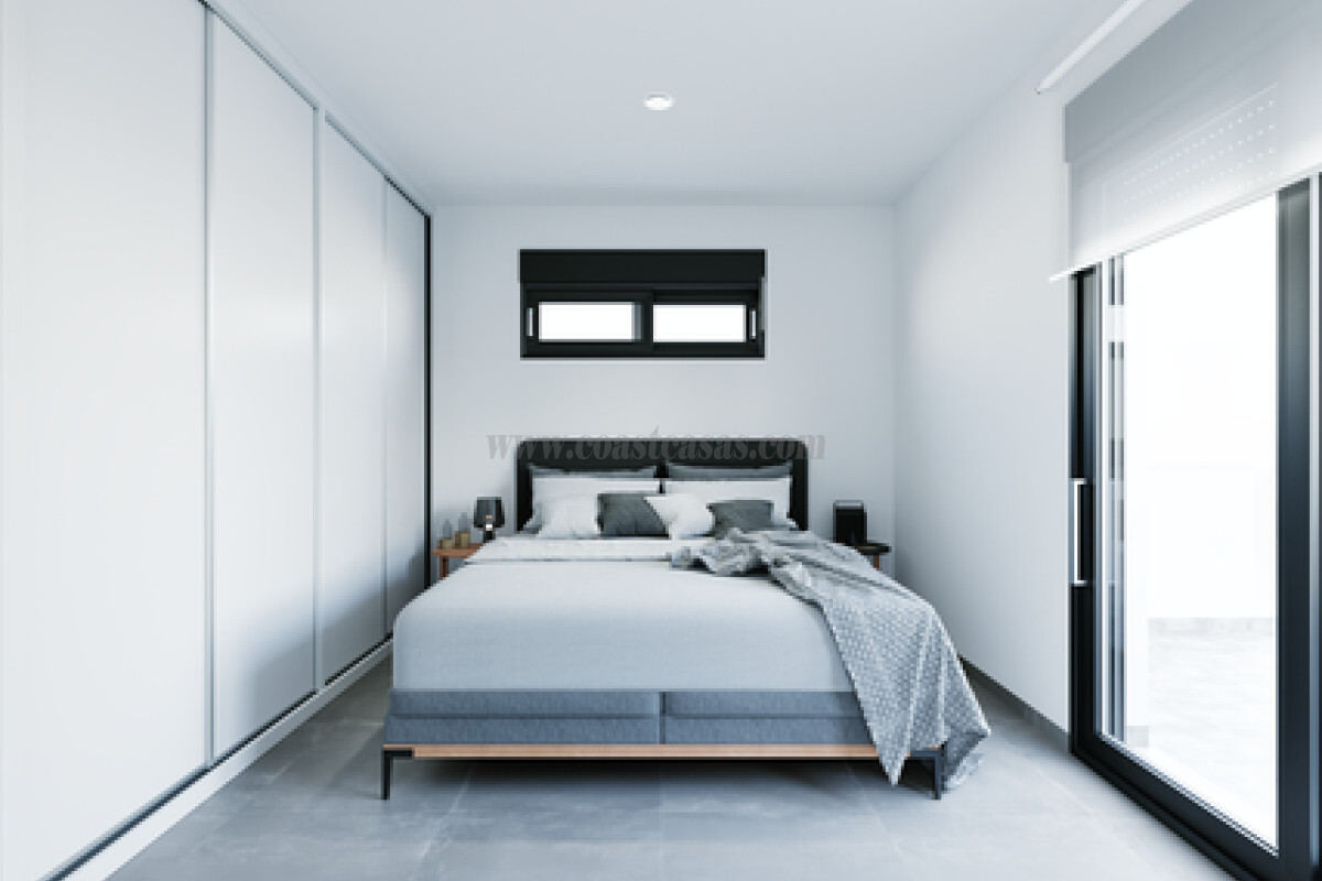 Venta de  en Torre-Pacheco