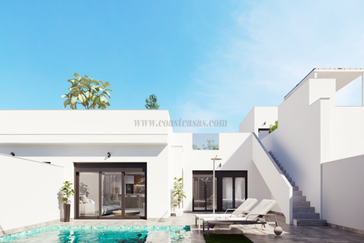 Venta de  en Torre-Pacheco