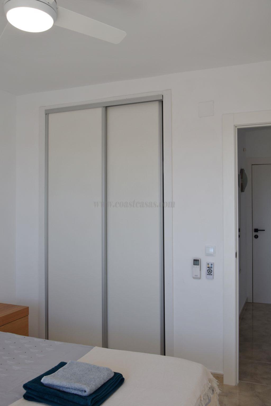 Venta de apartamento en Orihuela Costa