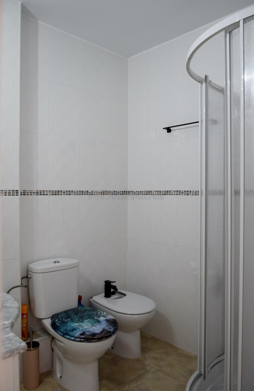 Venta de apartamento en Orihuela Costa