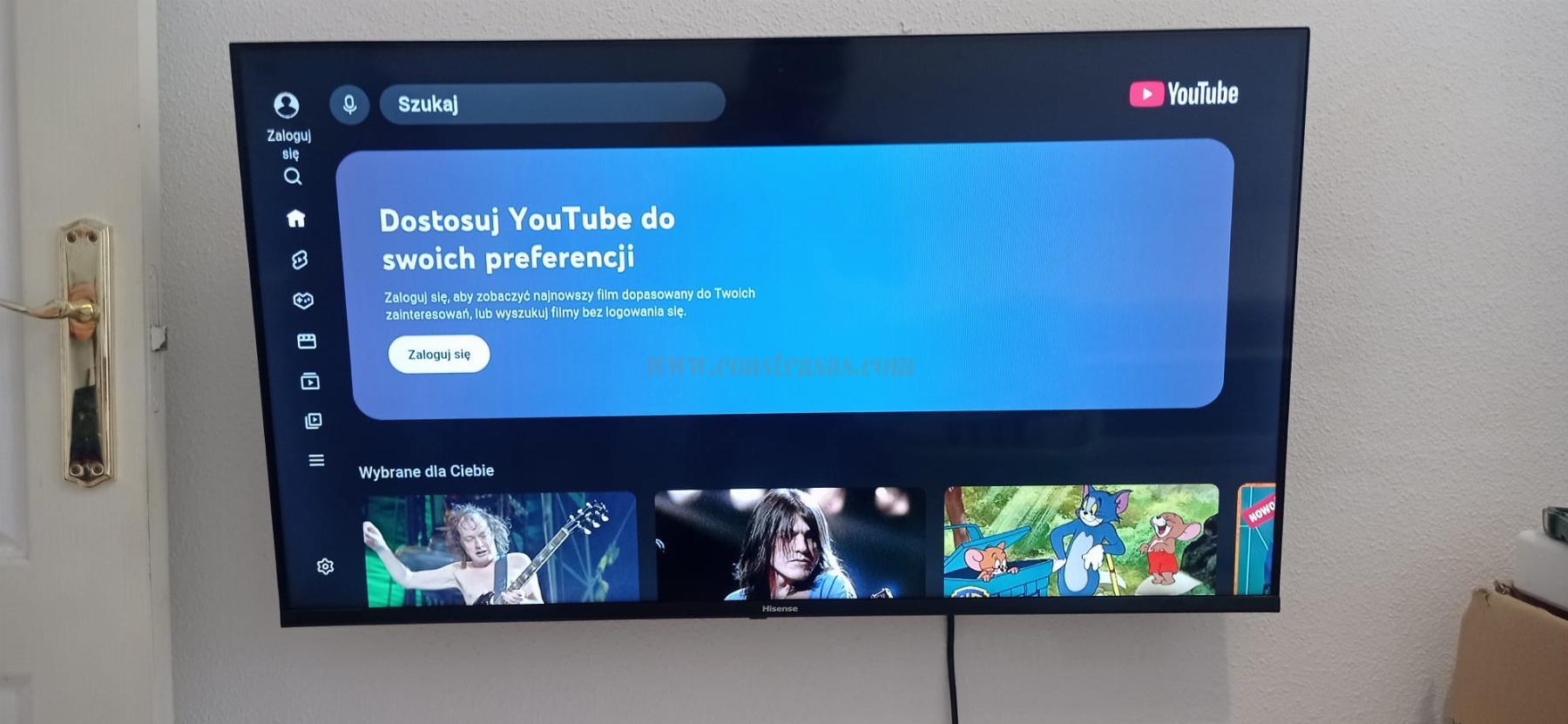 Venta de apartamento en Orihuela Costa