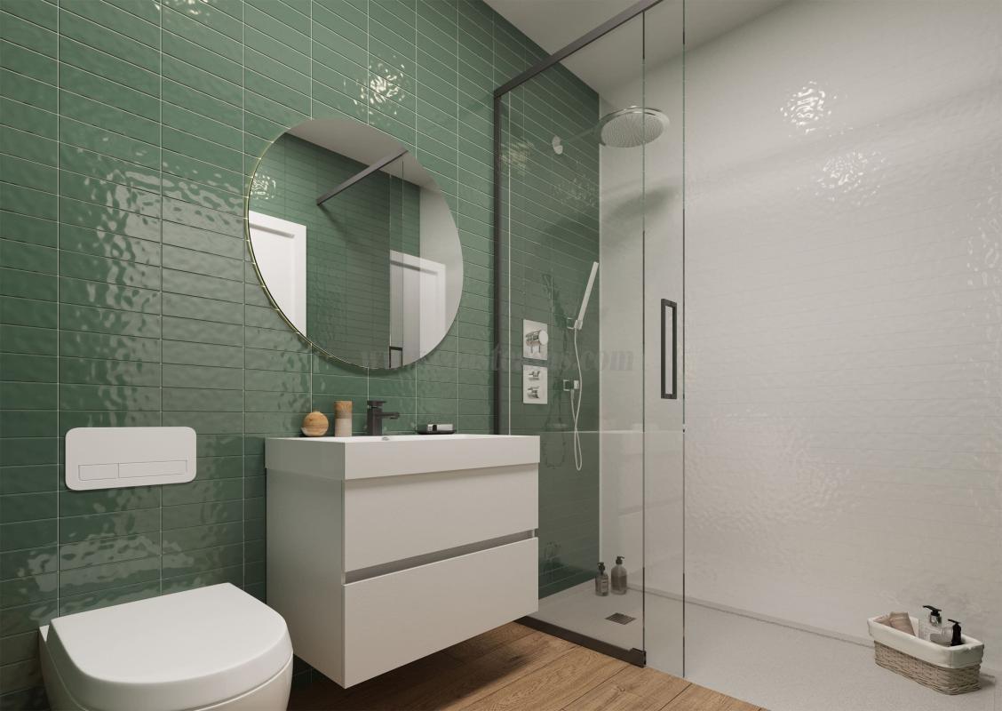 Venta de villa en Mutxamel