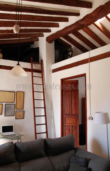 Sprzedaż z apartament w Monforte Del Cid