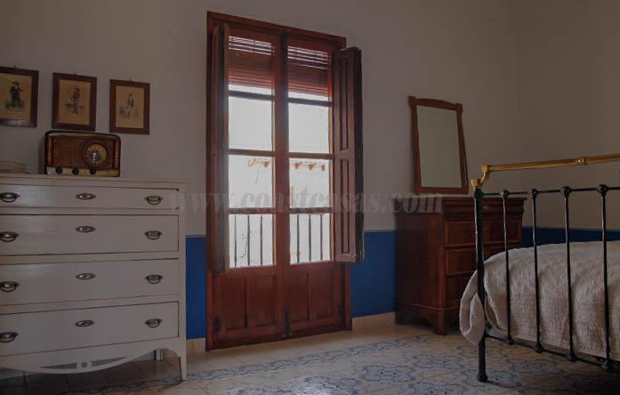 Sprzedaż z apartament w Monforte Del Cid