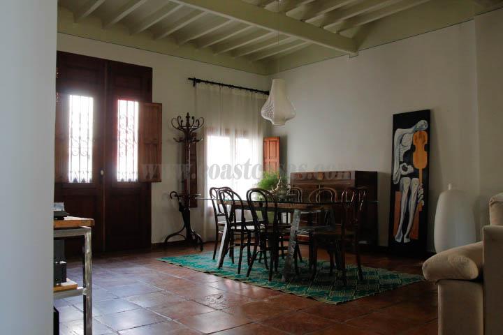 Sprzedaż z apartament w Monforte Del Cid