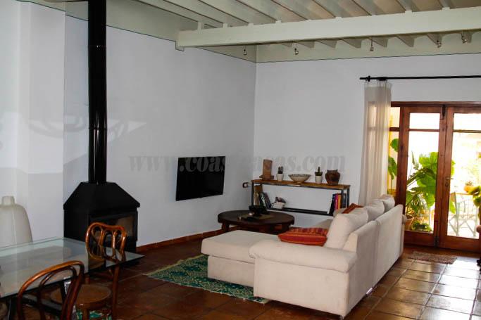 Sprzedaż z apartament w Monforte Del Cid