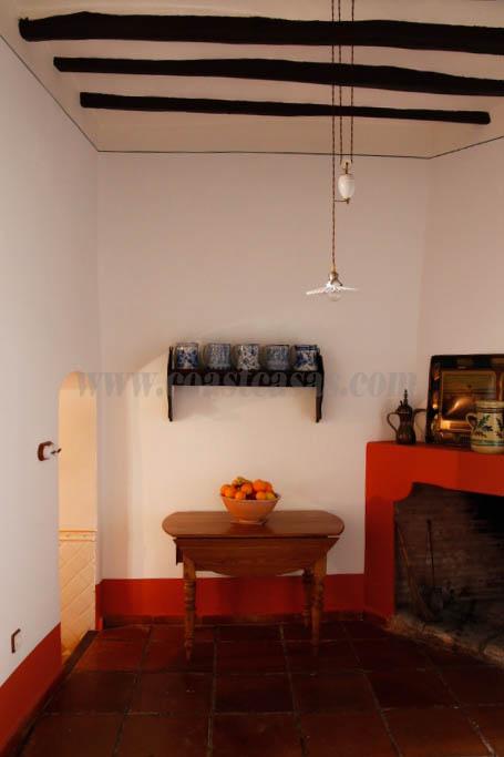 Sprzedaż z apartament w Monforte Del Cid